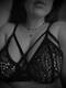 Private Photo of lady_lussuria03