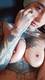 Foto privada de Kendra_