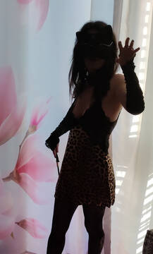 Foto publica de Luana_sexygirl