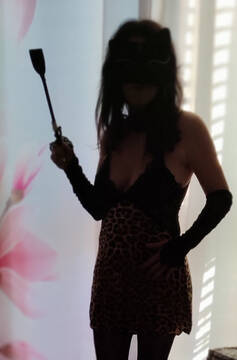 Foto publica de Luana_sexygirl