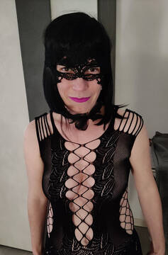 Foto publica de Luana_sexygirl