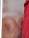 Foto privada de Torbida69