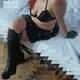 Foto privada de Lady_Godiva85