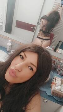 Foto publica de Marlene_