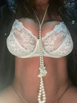 Foto publica de Norah_Jo
