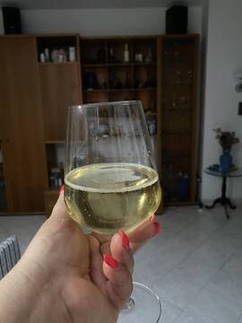 Foto publica de Norah_Jo