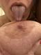 Foto privada de Norah_Jo