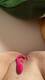 Foto privada de Juditta85