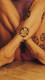Foto privada de La_Mela_Velenosa