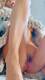 Foto privada de La_Mela_Velenosa