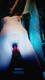 Foto privada de La_Mela_Velenosa