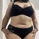 Foto privada de Rebecca_18