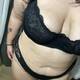 Foto privada de Rebecca_18