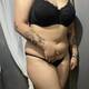 Foto privada de Giorgia_18