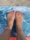 Mare profumo di mare