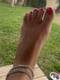 Relax in giardino