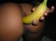 Foto privada de venere_nera