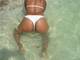 Foto privada de venere_nera