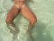 Foto privada de venere_nera