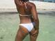 Foto privada de venere_nera
