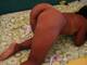 Foto privada de venere_nera