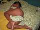 Foto privada de venere_nera