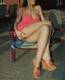 Foto privada de stellacaliente