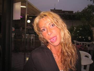 Foto publica de dolceveleno70