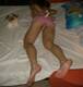 Foto privada de Bamboletta87