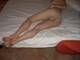 Foto privada de Bamboletta87
