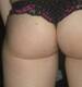 Foto privada de BOCCA_DORO