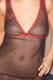 Foto privada de elena72