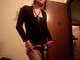 Foto privada de valentinavisconti