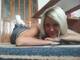 Foto privada de sexyangel4u