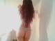Private Photo of farfallina75