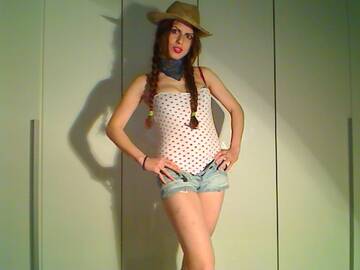 Public Photo of vengo_a_fare_in_Culo