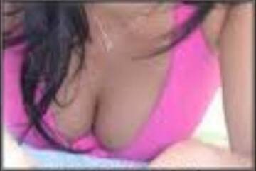Foto publica de @PerlaNera@