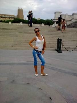 Foto publica de dolceJessy