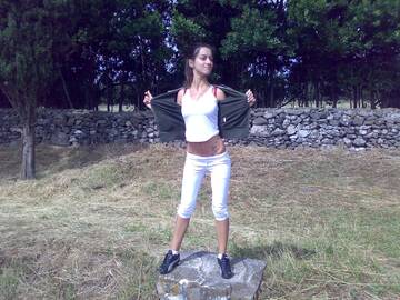 Foto publica de dolceJessy