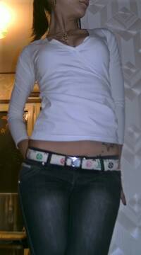 Foto publica de dolceJessy