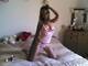 Foto privada de dolceJessy