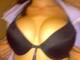 Foto privada de dolceJessy