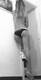Foto privada de dolceJessy
