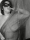 Private Photo of 6dolcezucchero9