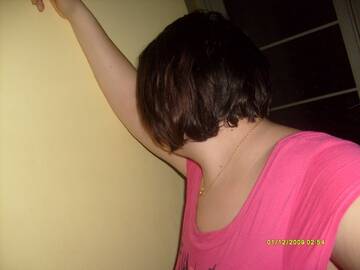 Foto publica de cicia_bella