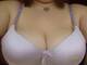 Foto privada de cicia_bella