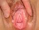 Foto privada de cicia_bella