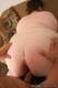 Foto privada de cicia_bella