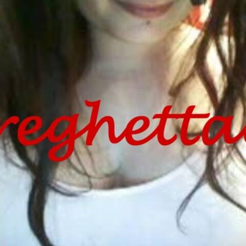 Foto publica de __StreghettaSexy__