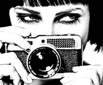 Foto publica de sweetbaby1984